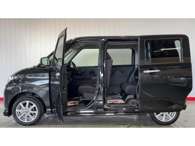 ムーヴＧ（茨城県）の中古車