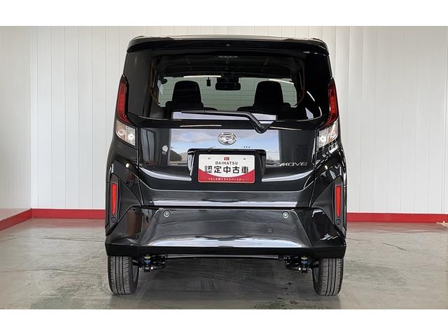 ムーヴＧ（茨城県）の中古車