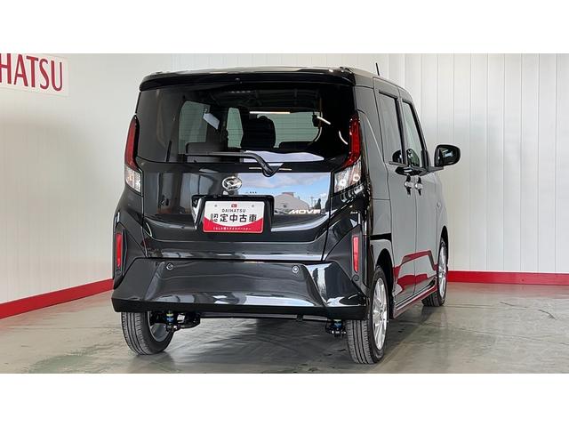 ムーヴＧ（茨城県）の中古車