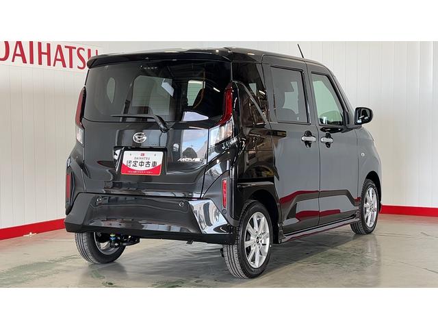 ムーヴＧ（茨城県）の中古車