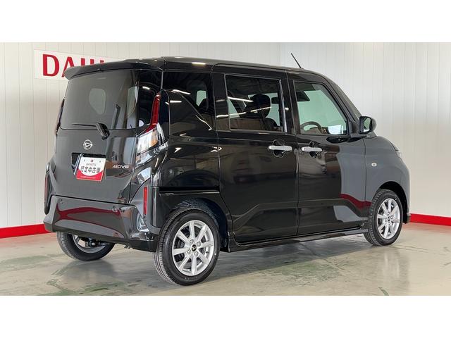 ムーヴＧ（茨城県）の中古車