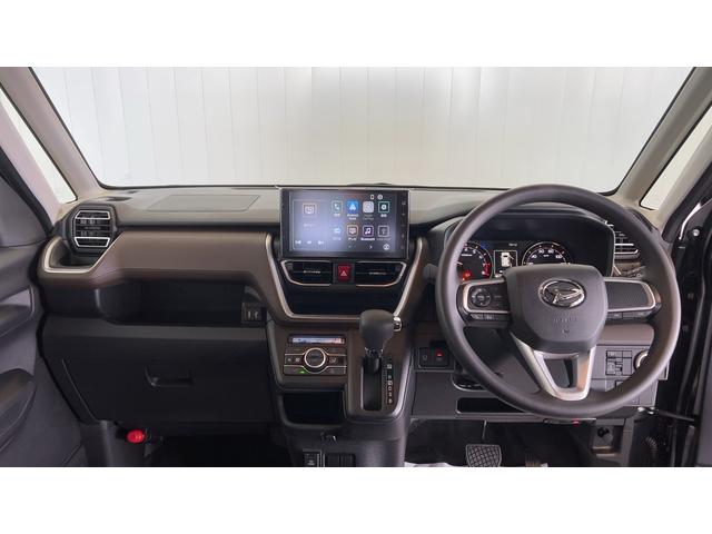 ムーヴＧ（茨城県）の中古車