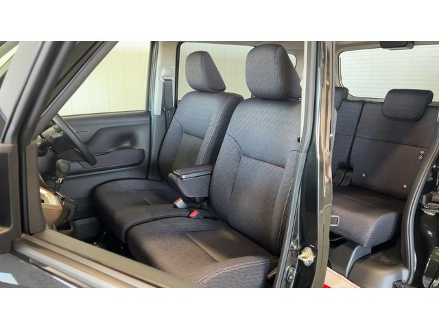 ムーヴＧ（茨城県）の中古車