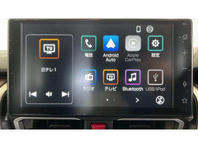 ムーヴＧ（茨城県）の中古車