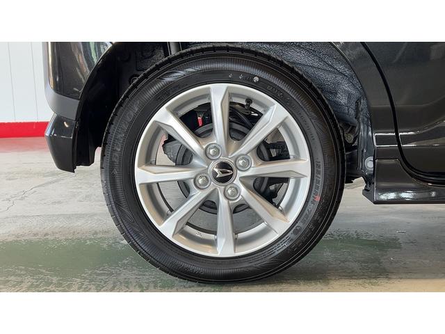 ムーヴＧ（茨城県）の中古車