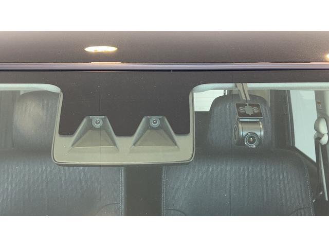 ムーヴＧ（茨城県）の中古車