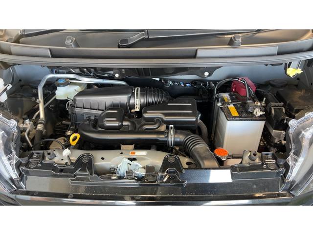 ムーヴＧ（茨城県）の中古車