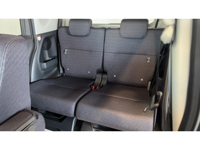 ムーヴＧ（茨城県）の中古車