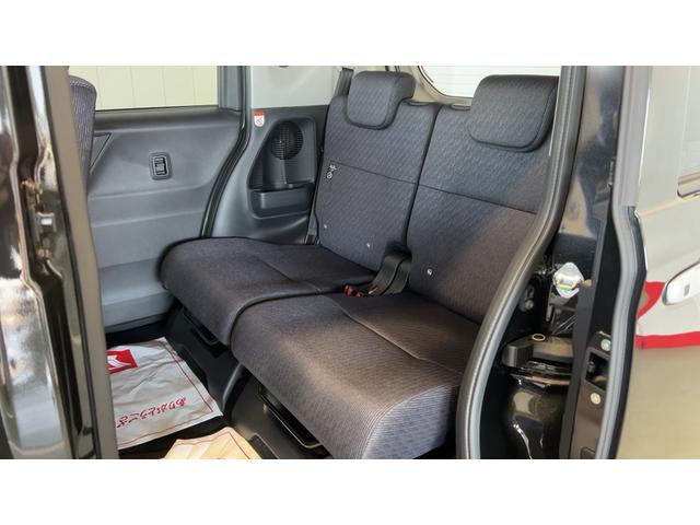 ムーヴＧ（茨城県）の中古車