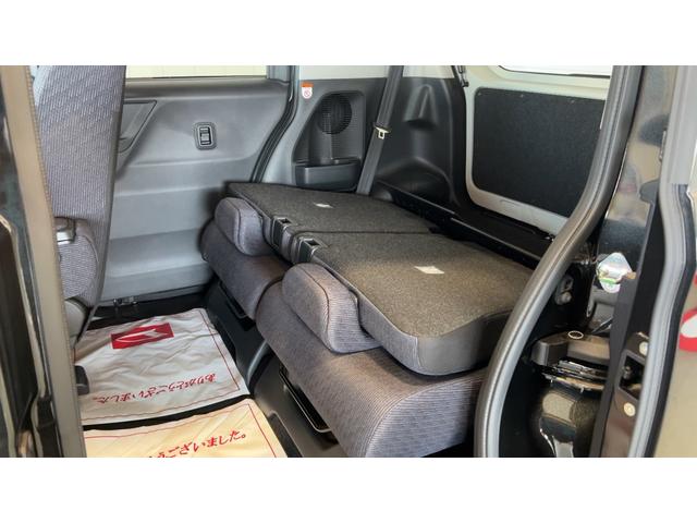 ムーヴＧ（茨城県）の中古車