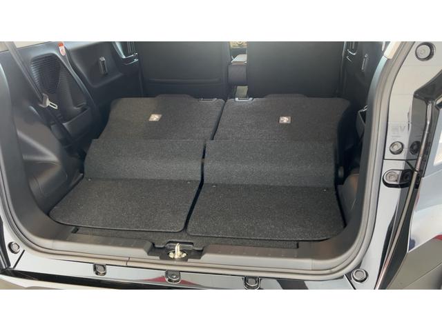 ムーヴＧ（茨城県）の中古車