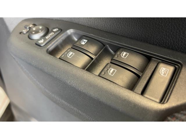 ムーヴＧ（茨城県）の中古車