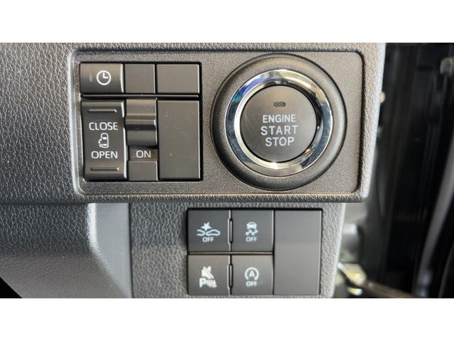 ムーヴＧ（茨城県）の中古車