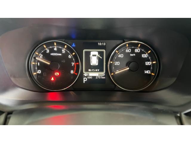 ムーヴＧ（茨城県）の中古車