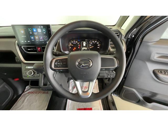 ムーヴＧ（茨城県）の中古車