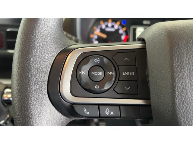 ムーヴＧ（茨城県）の中古車