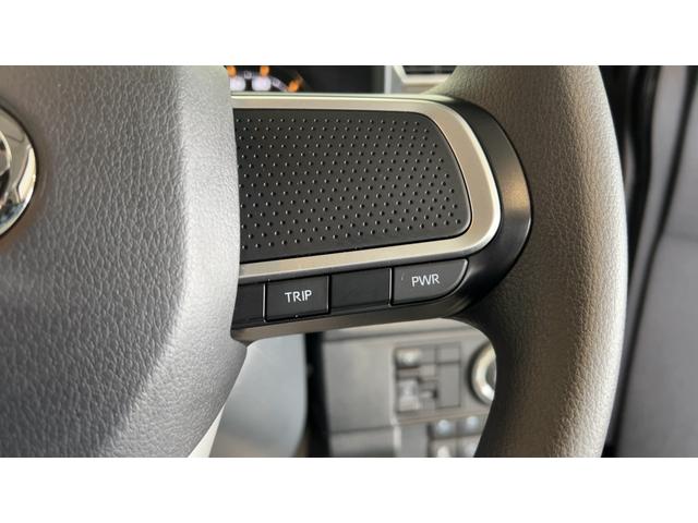 ムーヴＧ（茨城県）の中古車