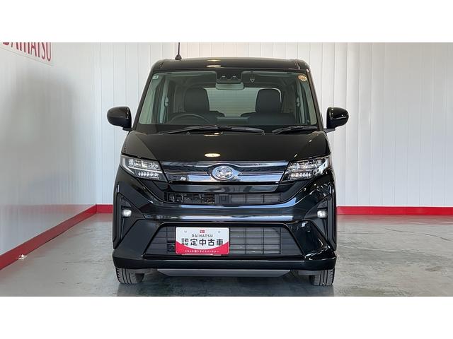 ムーヴＧ（茨城県）の中古車