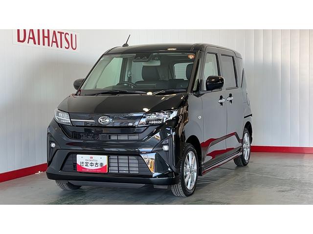 ムーヴＧ（茨城県）の中古車