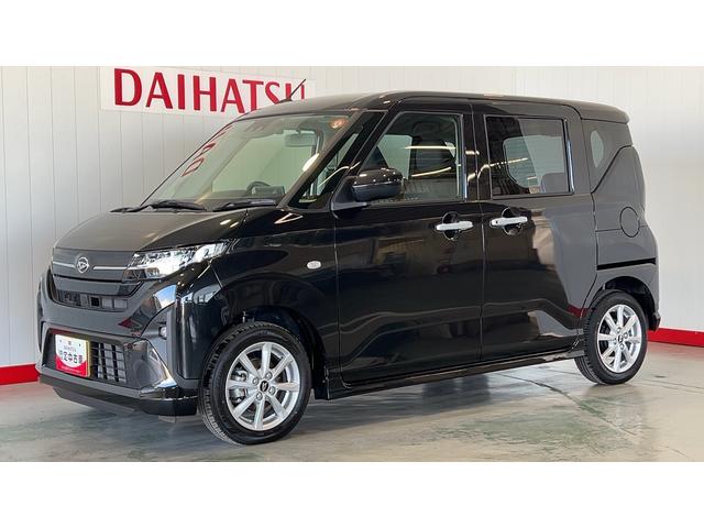 ムーヴＧ（茨城県）の中古車