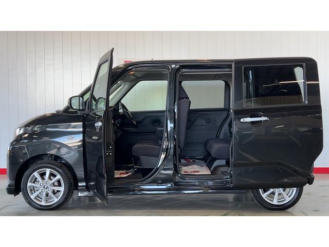 ムーヴＧ（茨城県）の中古車