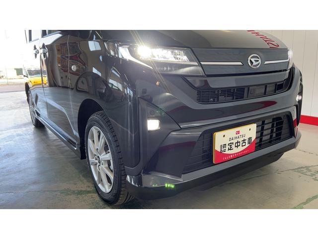 ムーヴＧ（茨城県）の中古車