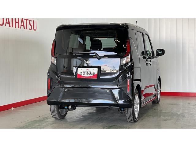 ムーヴＧ（茨城県）の中古車