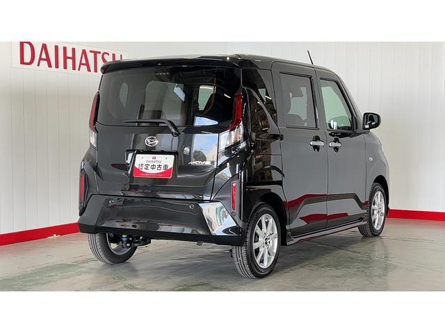 ムーヴＧ（茨城県）の中古車