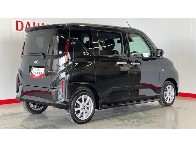 ムーヴＧ（茨城県）の中古車