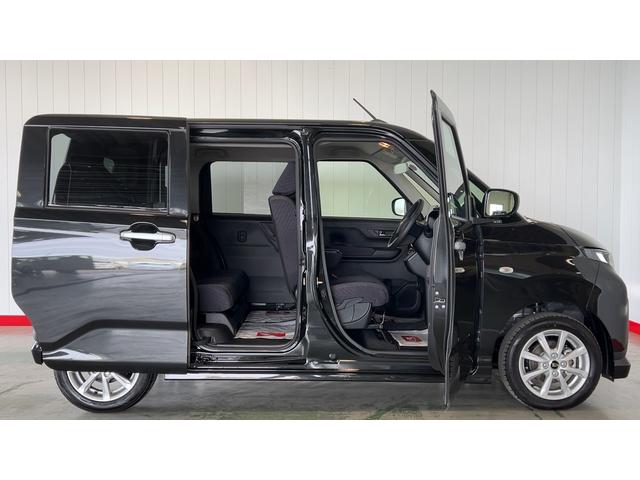 ムーヴＧ（茨城県）の中古車