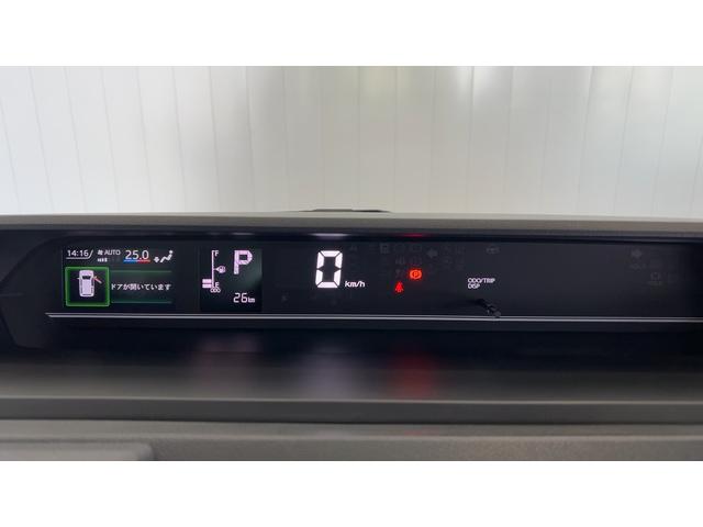 タントＸ（茨城県）の中古車