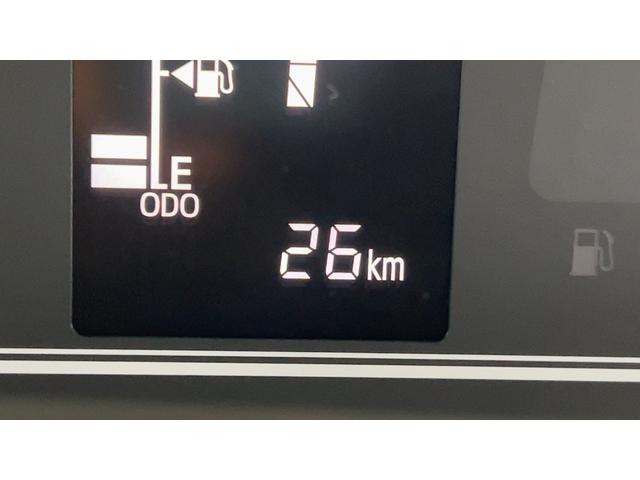 タントＸ（茨城県）の中古車