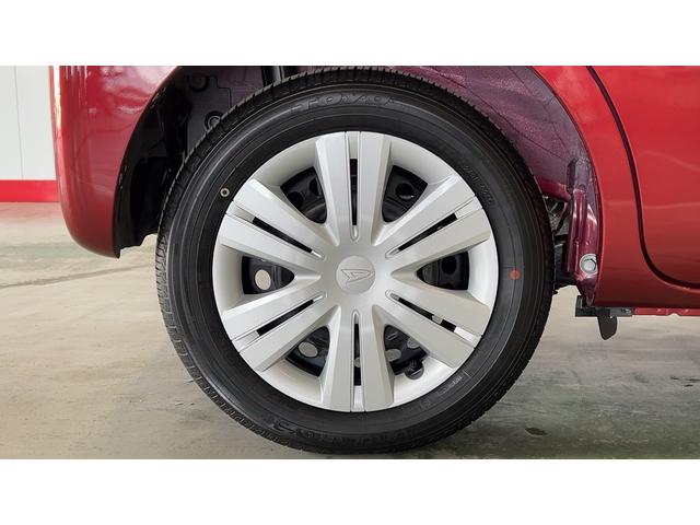 タントＸ（茨城県）の中古車