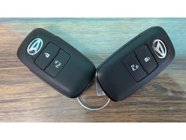 タントＸ（茨城県）の中古車