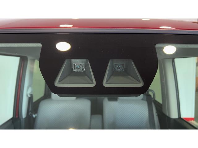 タントＸ（茨城県）の中古車