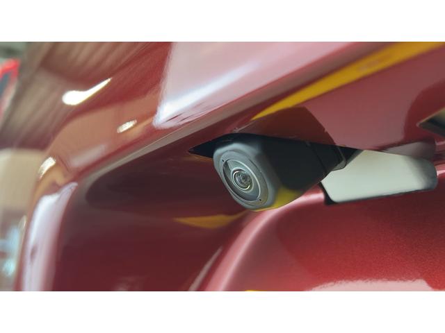 タントＸ（茨城県）の中古車