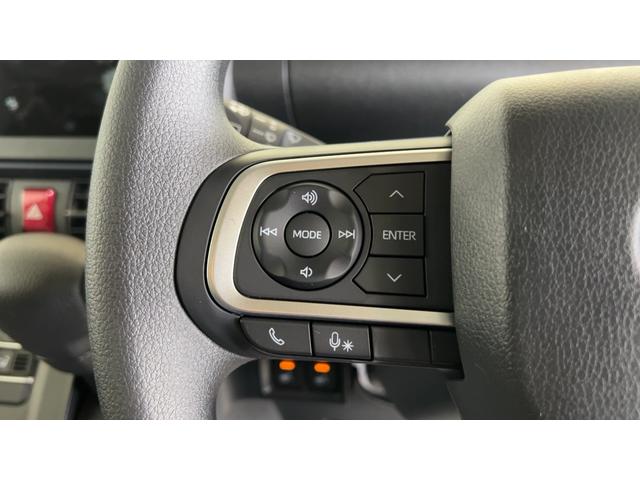 タントＸ（茨城県）の中古車