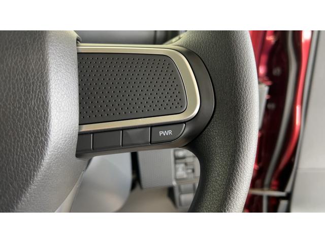 タントＸ（茨城県）の中古車