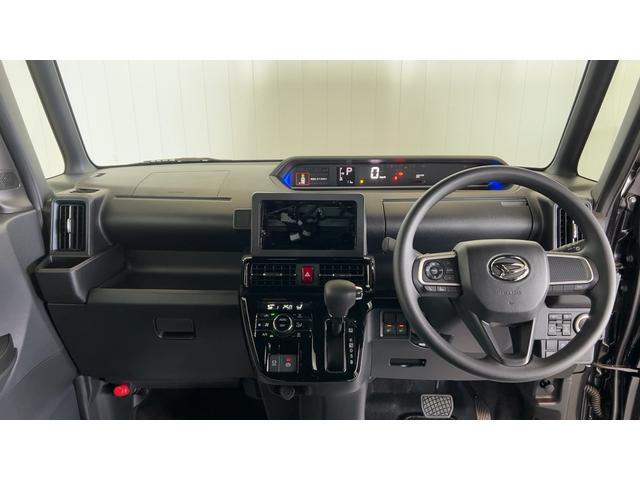 タントカスタムＸ（茨城県）の中古車