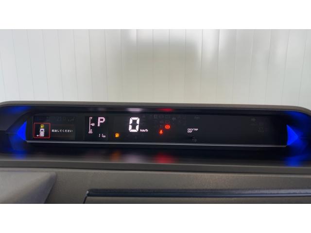 タントカスタムＸ（茨城県）の中古車