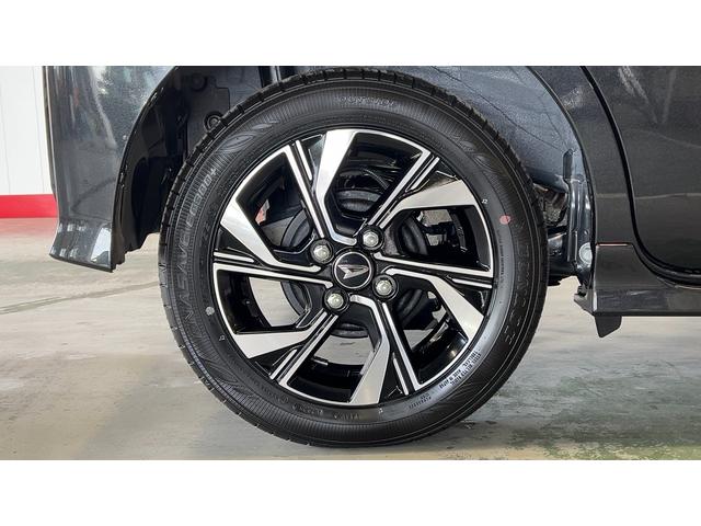 タントカスタムＸ（茨城県）の中古車