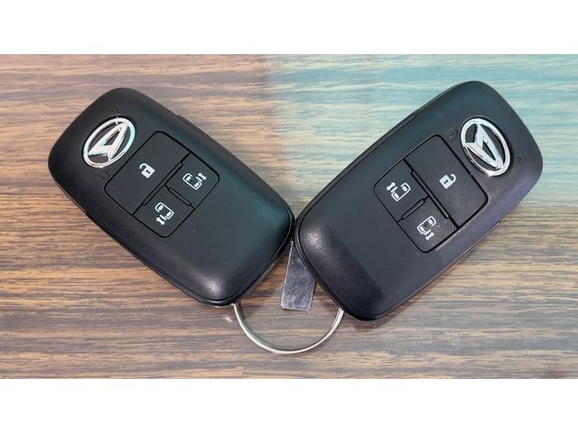 タントカスタムＸ（茨城県）の中古車