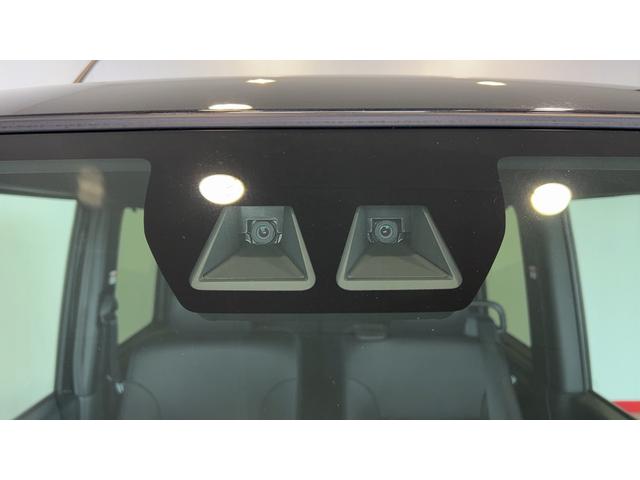 タントカスタムＸ（茨城県）の中古車