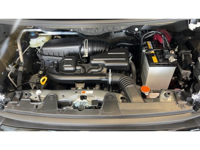 タントカスタムＸ（茨城県）の中古車