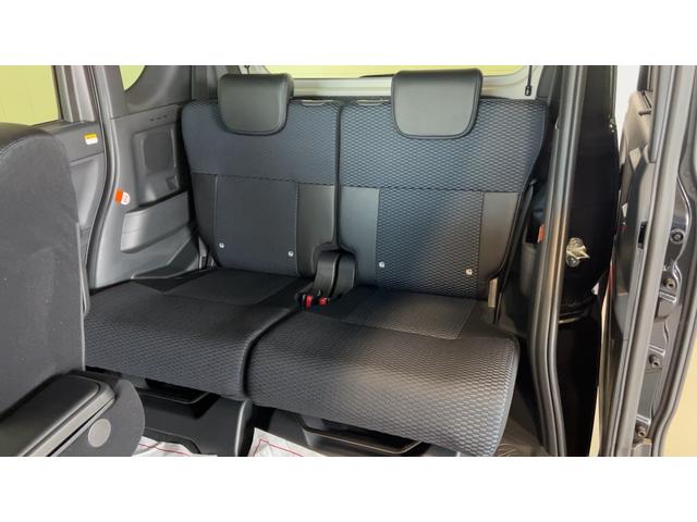 タントカスタムＸ（茨城県）の中古車