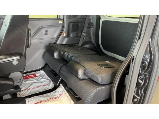 タントカスタムＸ（茨城県）の中古車