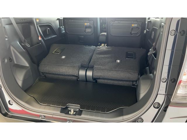 タントカスタムＸ（茨城県）の中古車