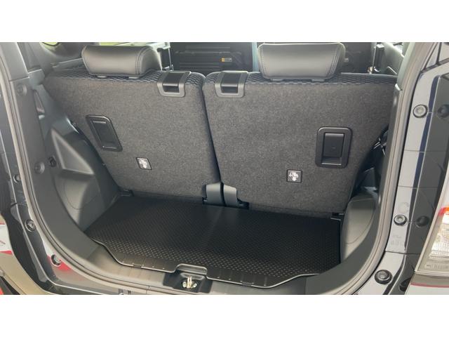 タントカスタムＸ（茨城県）の中古車