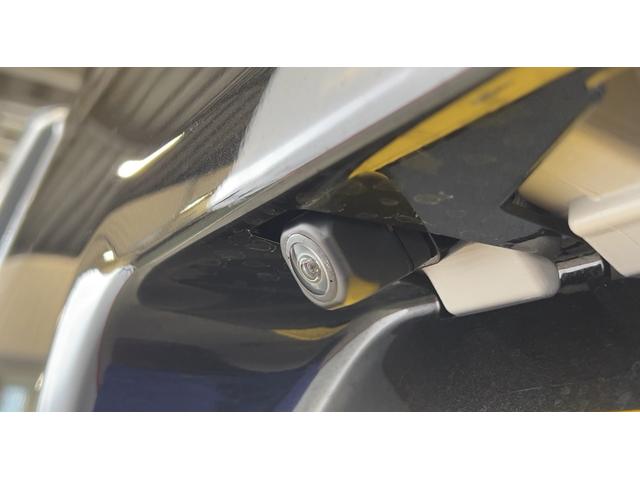 タントカスタムＸ（茨城県）の中古車