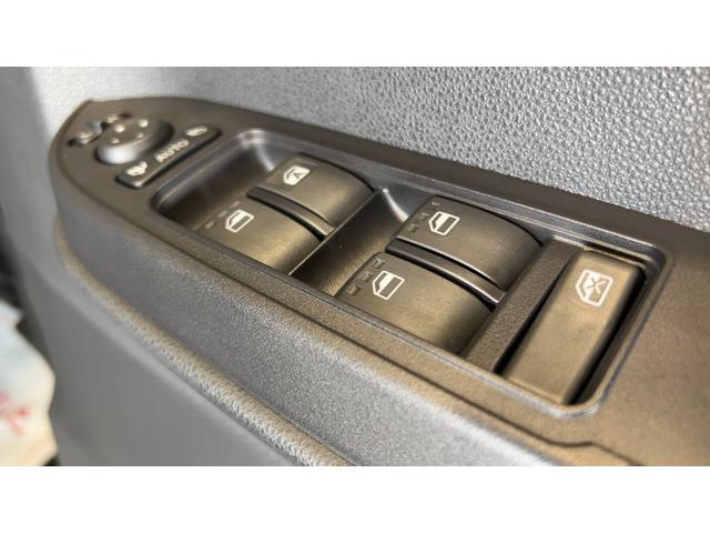 タントカスタムＸ（茨城県）の中古車